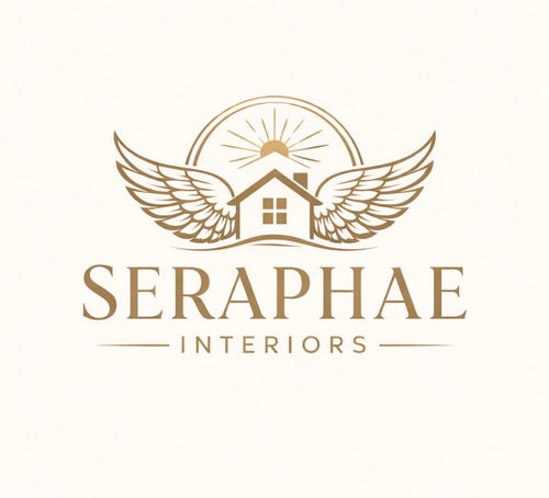 Seraphae Interiors